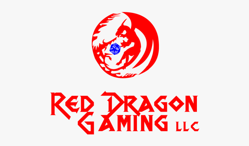 Top-logo - Dark Phoenix, HD Png Download