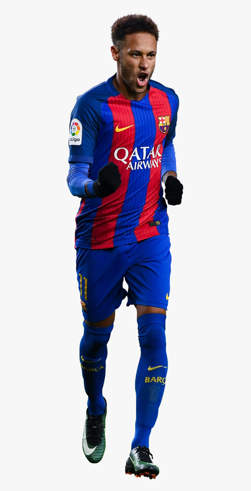 Player, HD Png Download