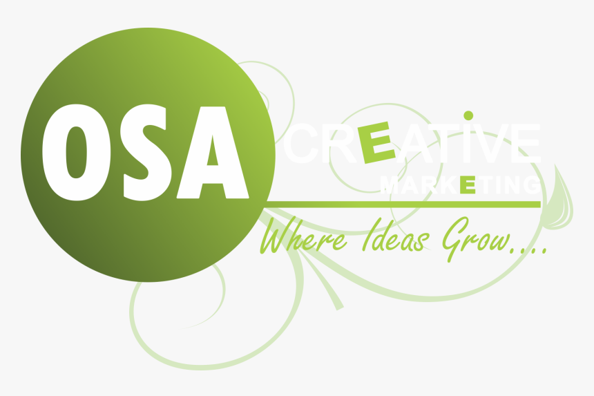 Warranty Direct, HD Png Download