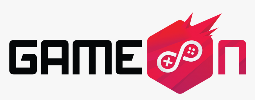 Gameon 2019, HD Png Download