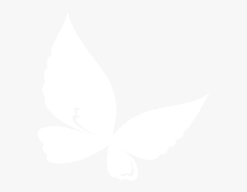 Butterfly, HD Png Download