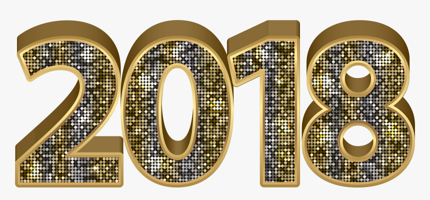 Sparkle Circle Png, Transparent Png