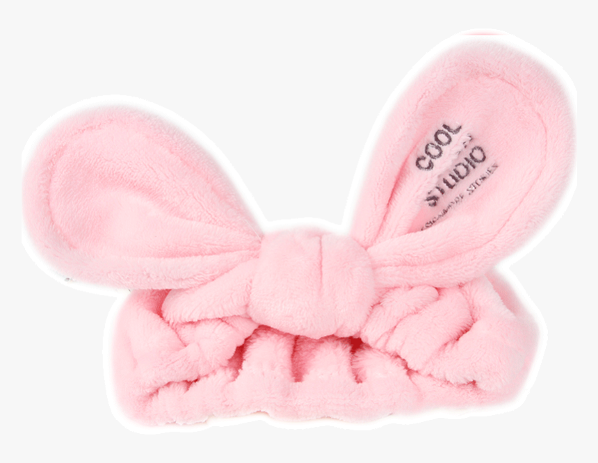 Wash Hair Bands Korea Cute Headband Hair Bands Hair - Butterfly, HD Png Download