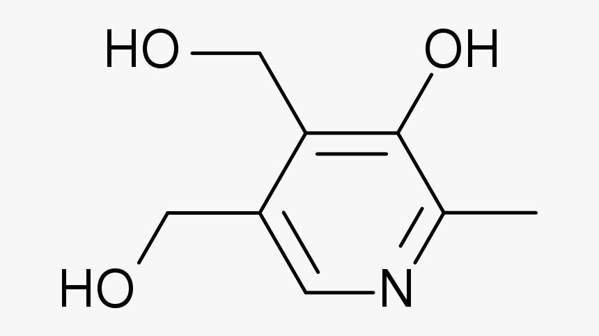 Struktur B6, HD Png Download