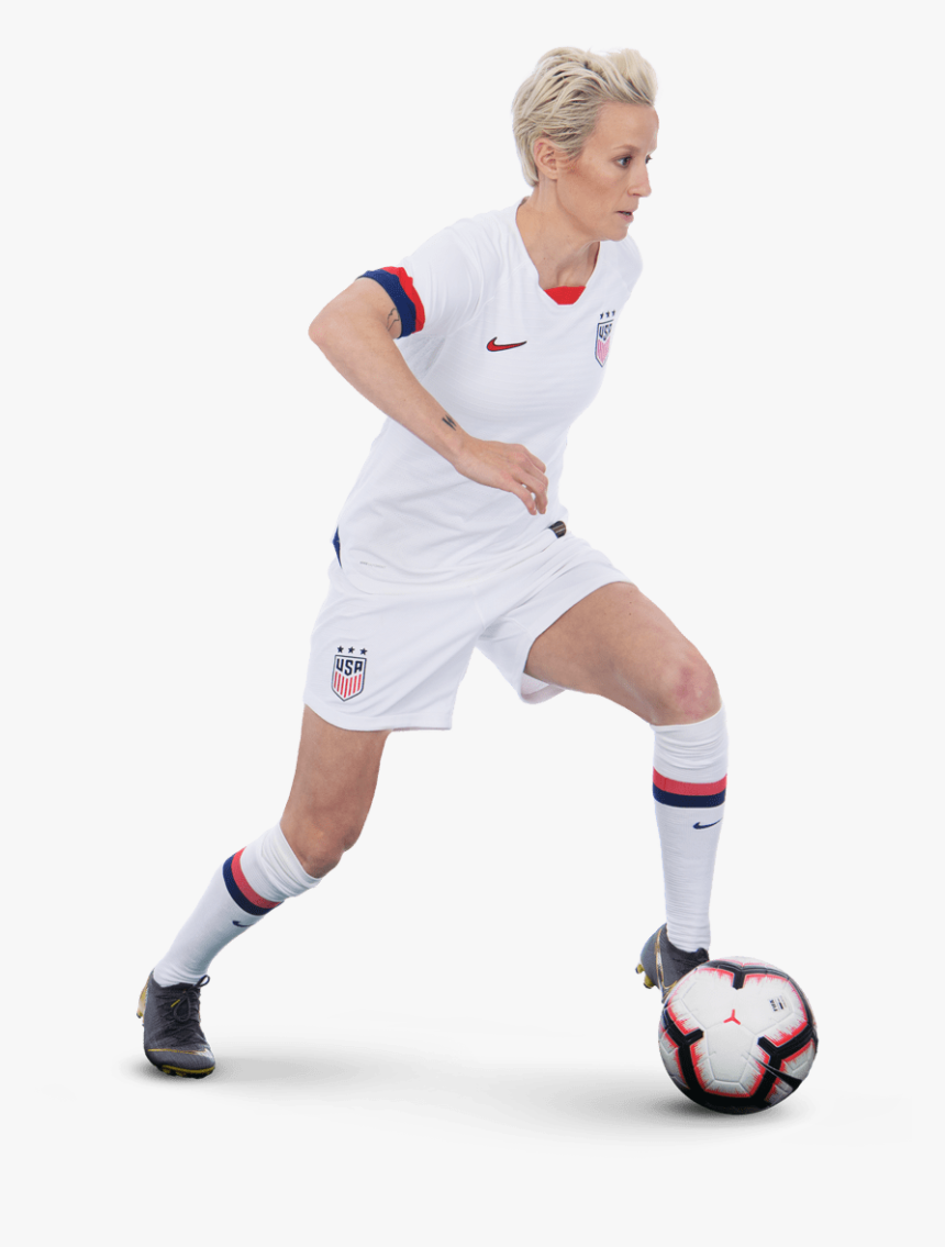 Usa Vs Netherlands Final 2019, HD Png Download