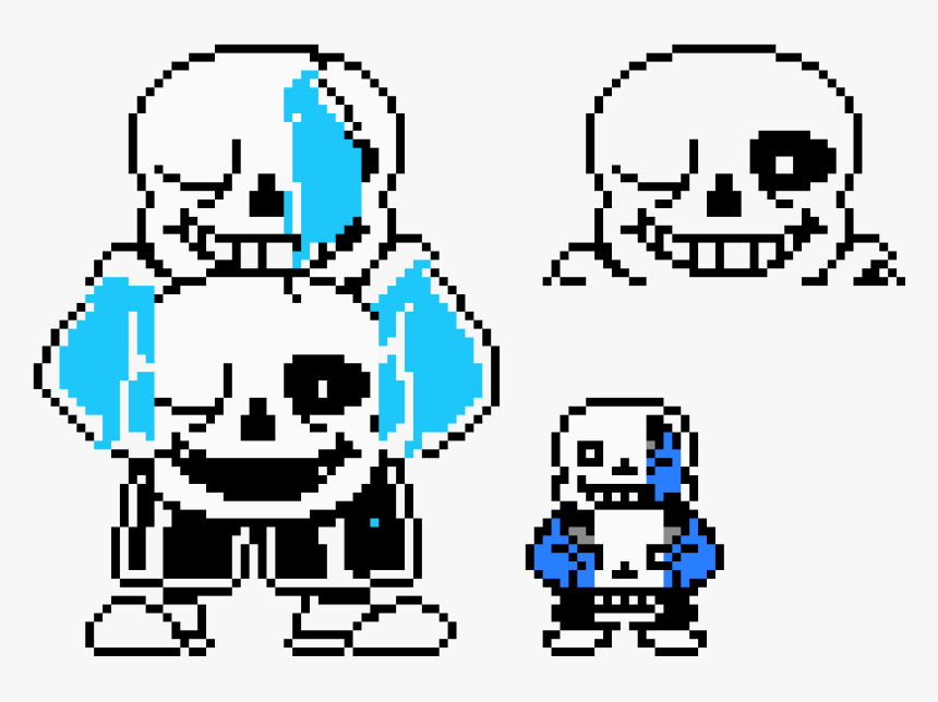 Clip Art, HD Png Download