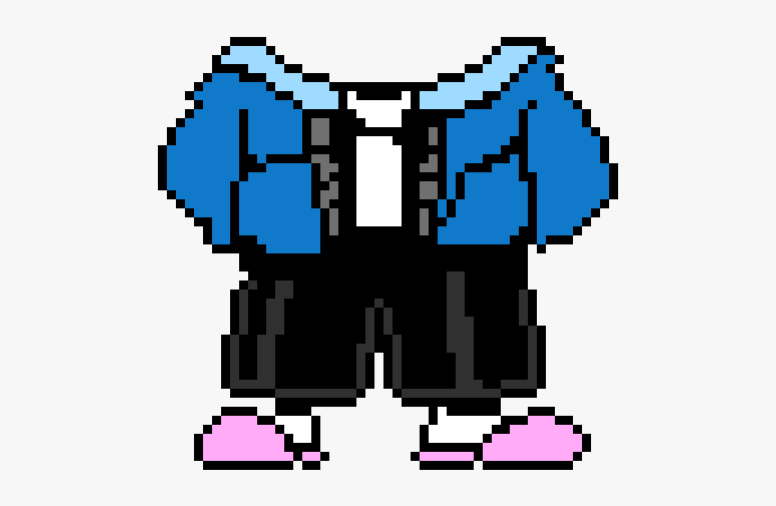 Pixel Art, HD Png Download