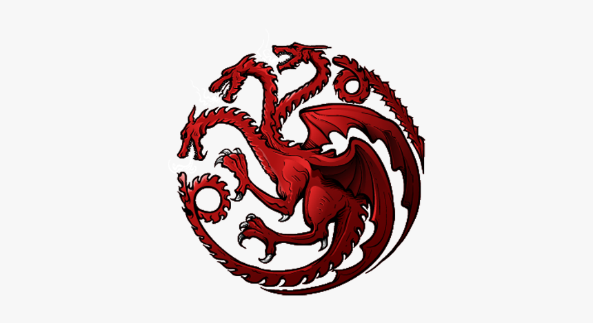 Red X .png, Transparent Png