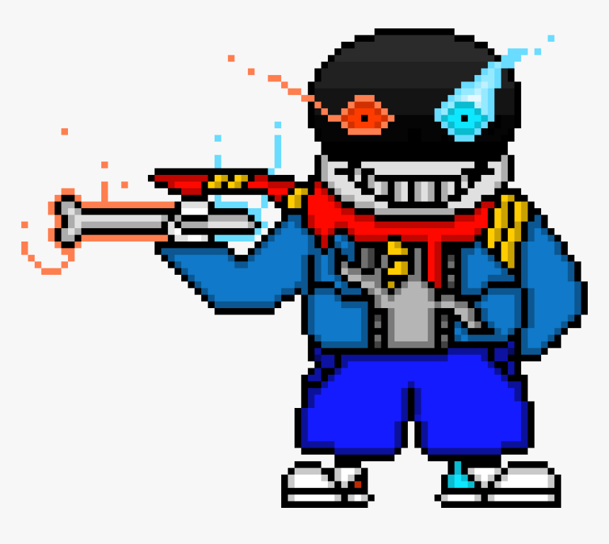 Fun Fact Png, Transparent Png