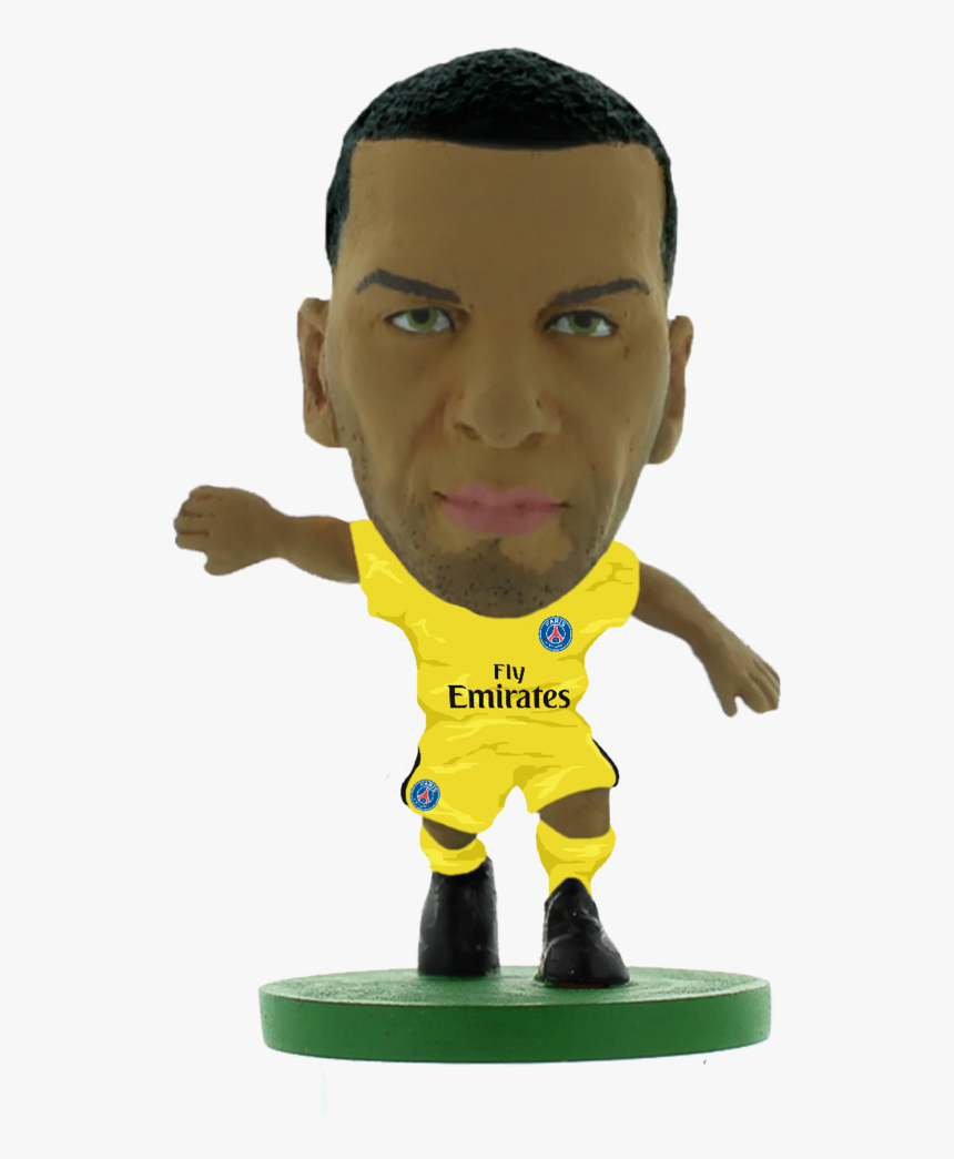 Emirates, HD Png Download