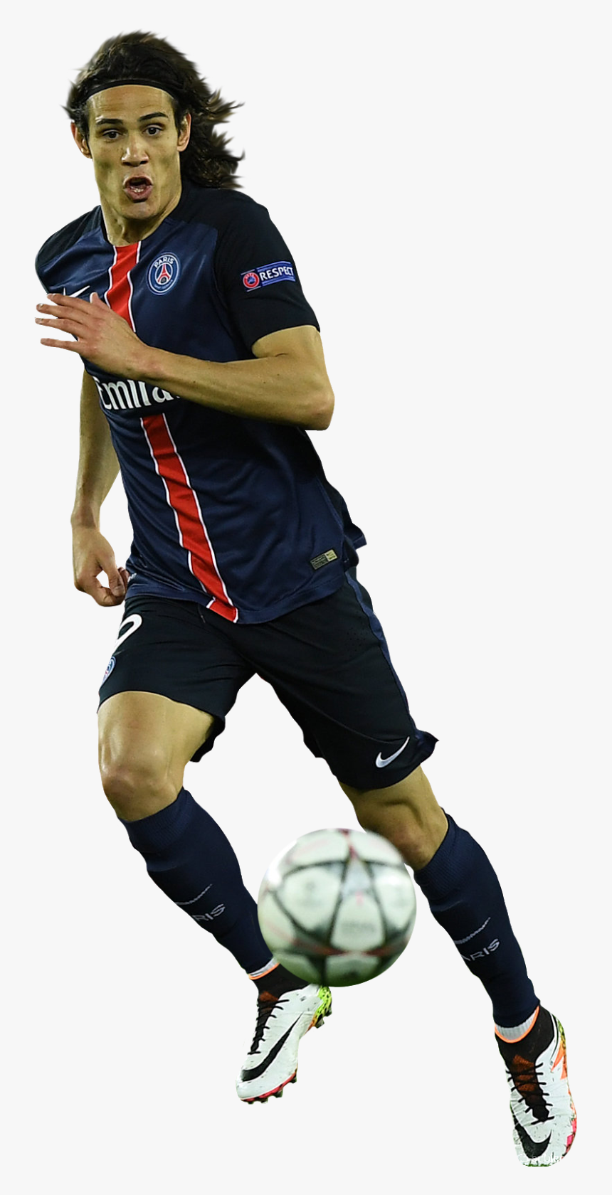 Football, HD Png Download