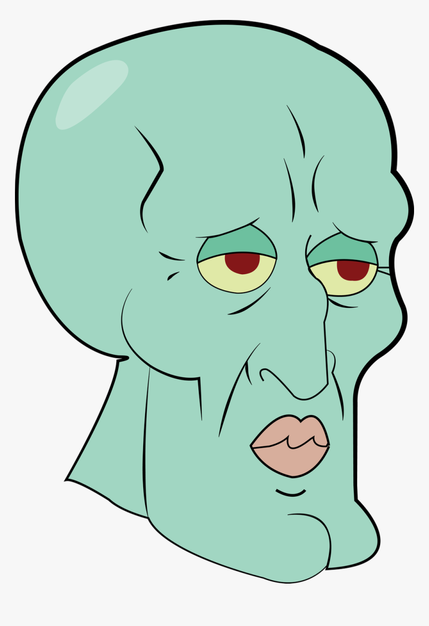 Smiley Face With Tongue Sticking, HD Png Download