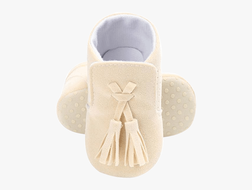 Butterfly, HD Png Download