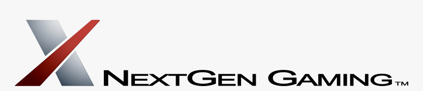 Graphics, HD Png Download