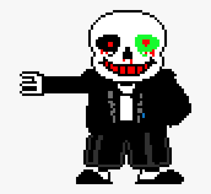 Destroyer Sans, HD Png Download