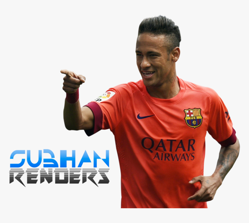 Player, HD Png Download