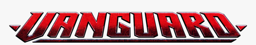 Vanguard Tier - Graphics, HD Png Download