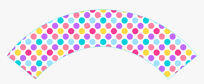 Funny Butterfly, Free Printable Cupcake Wrappers - Xbox 360 A Button, HD Png Download