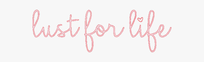 ✨ - Calligraphy, HD Png Download