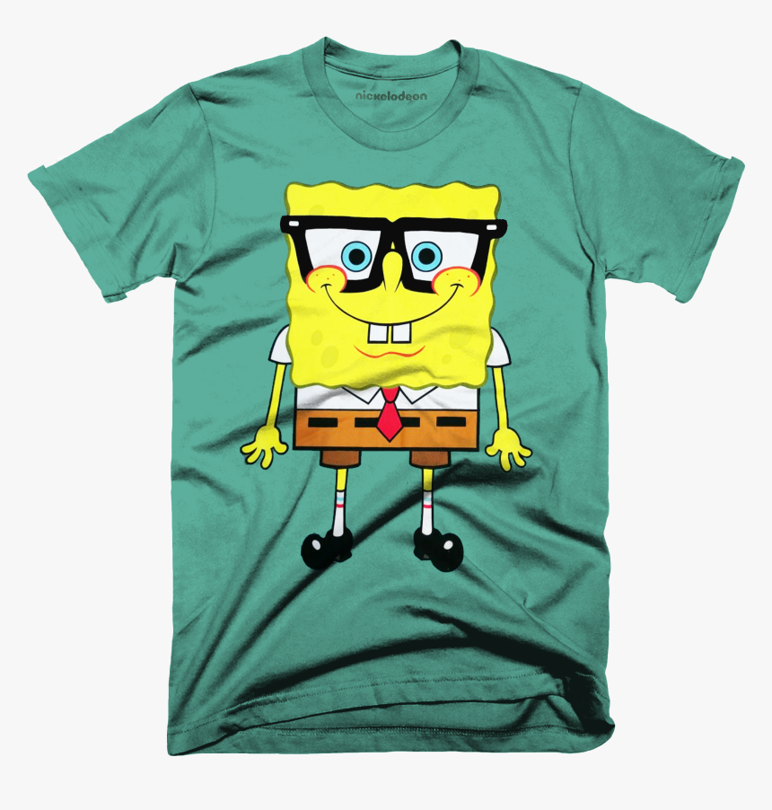 Life Is Better At The Beach Shirts, HD Png Download