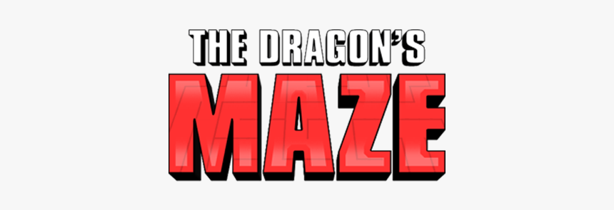 Graphic Design, HD Png Download