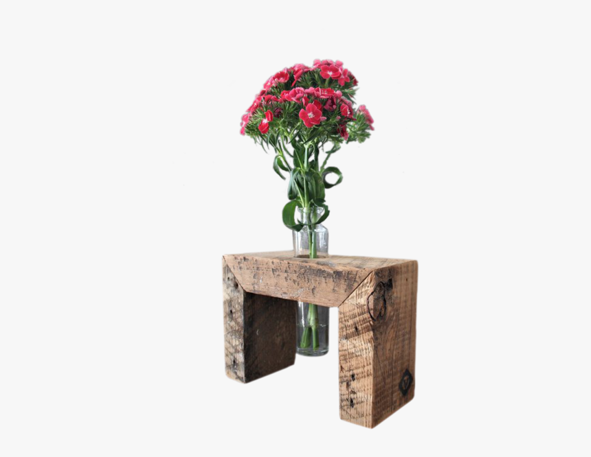 End Table, HD Png Download
