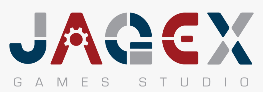 Jagex Games Studio, HD Png Download