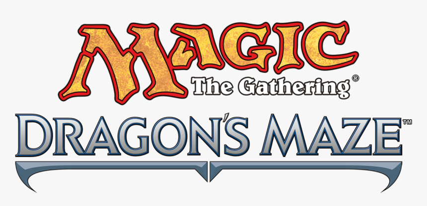 Magic The Gathering, HD Png Download