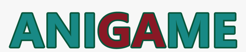 Sign, HD Png Download