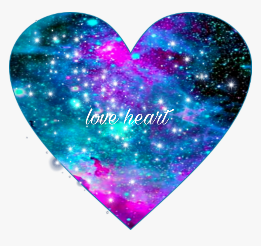 #heartday - Heart, HD Png Download