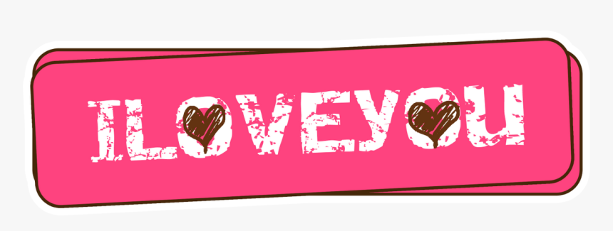 Fashion Love, HD Png Download