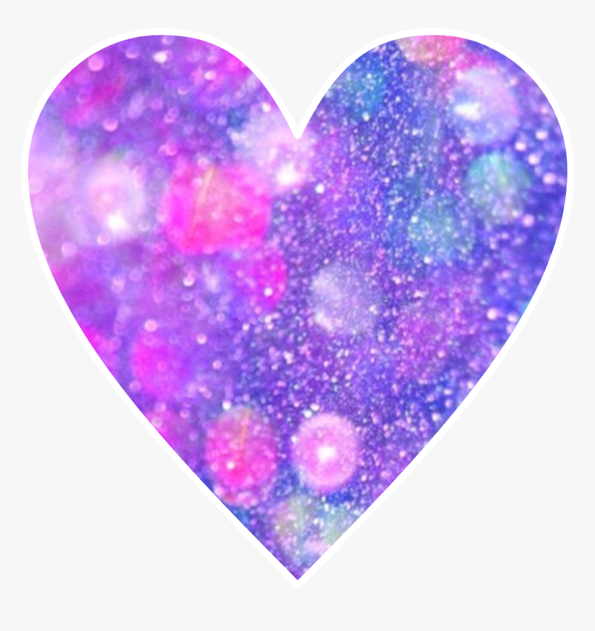 #hearts - Heart, HD Png Download