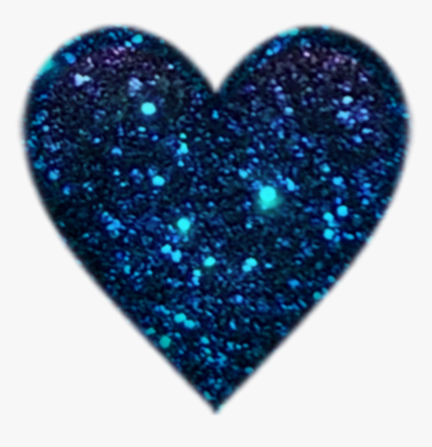 Heart, HD Png Download