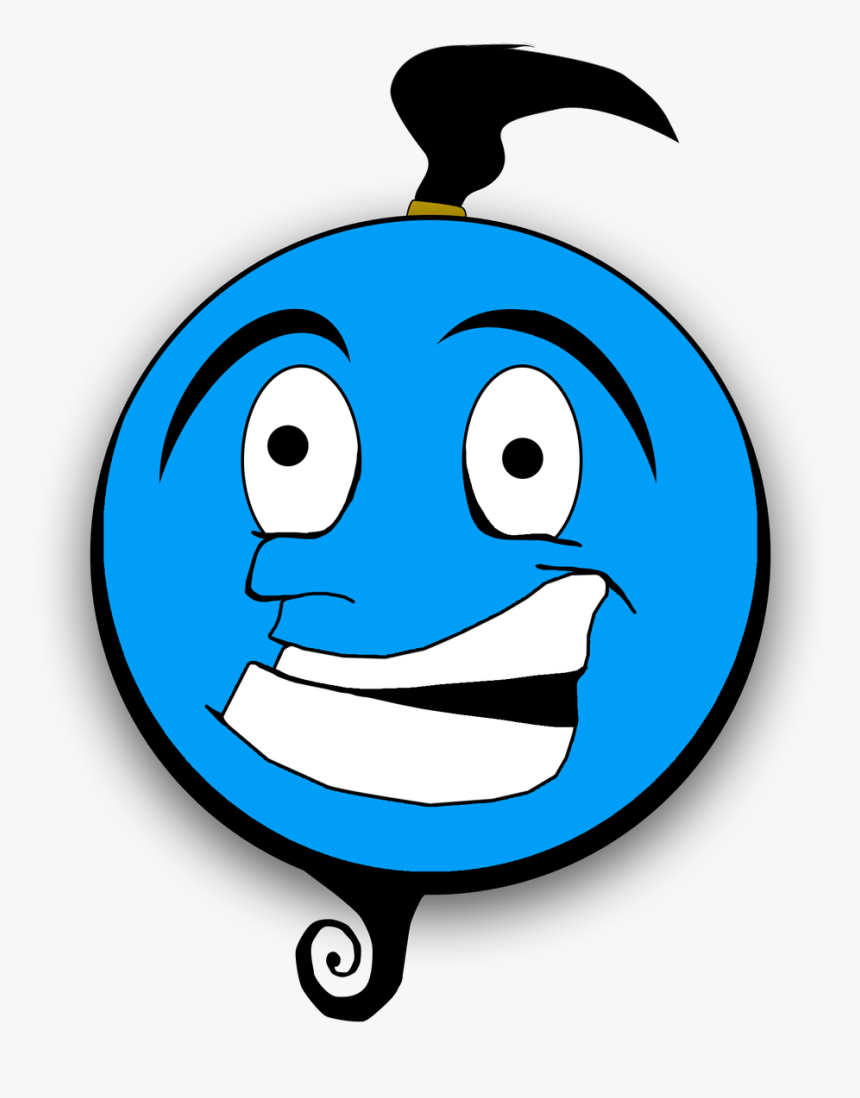 Clip Art, HD Png Download