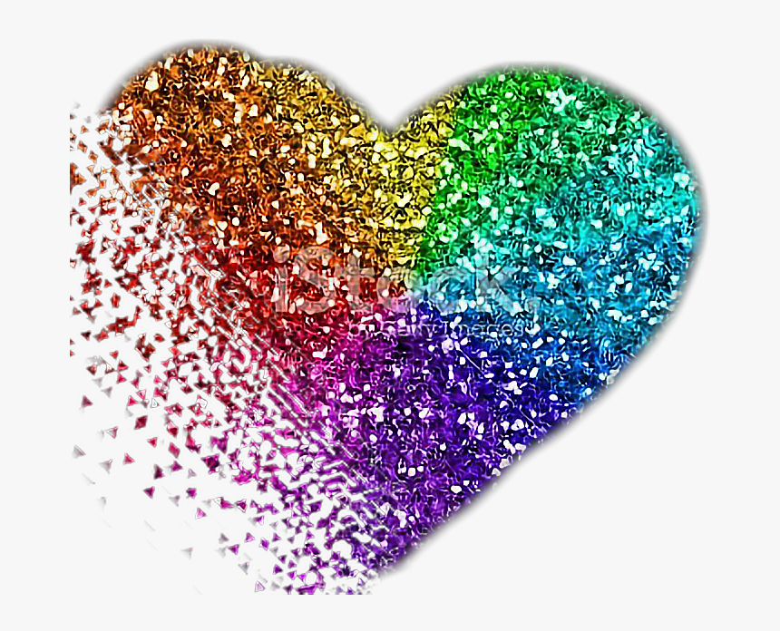 Heart, HD Png Download