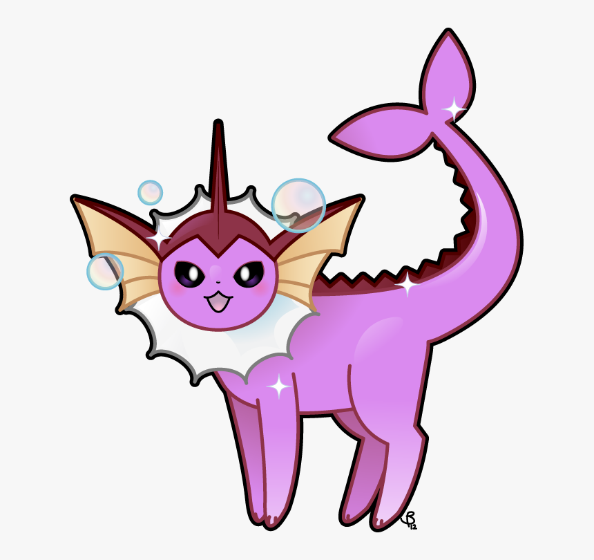 Eevee, HD Png Download
