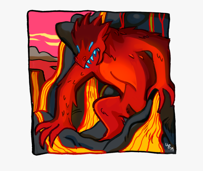 Cartoon, HD Png Download