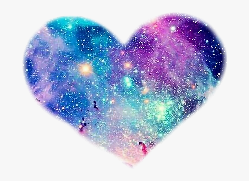 #corazón - Heart, HD Png Download