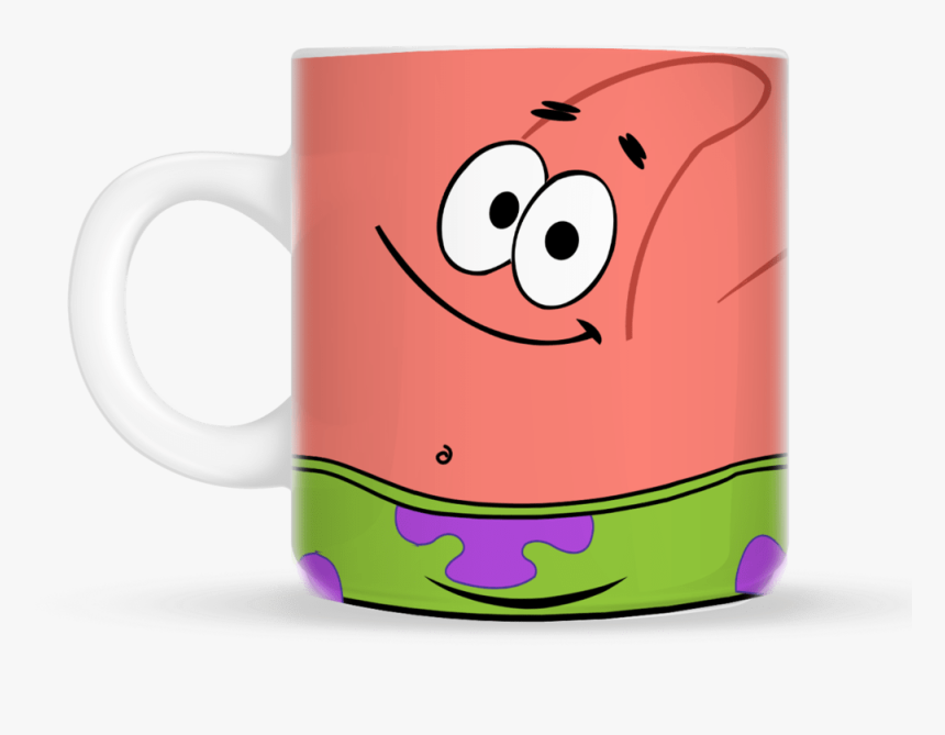 Mug, HD Png Download