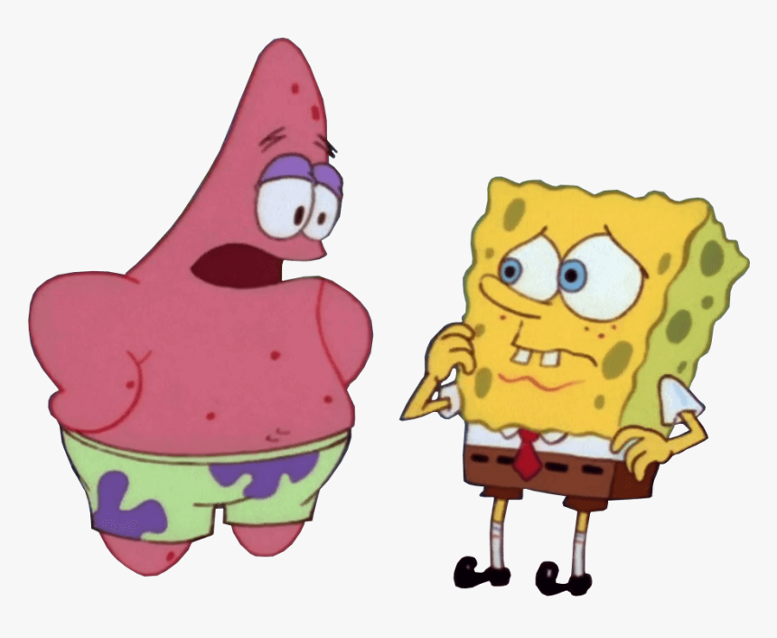 Plantilla De A Donde Crees Que Vas - Donde Crees Que Vas Png, Transparent Png