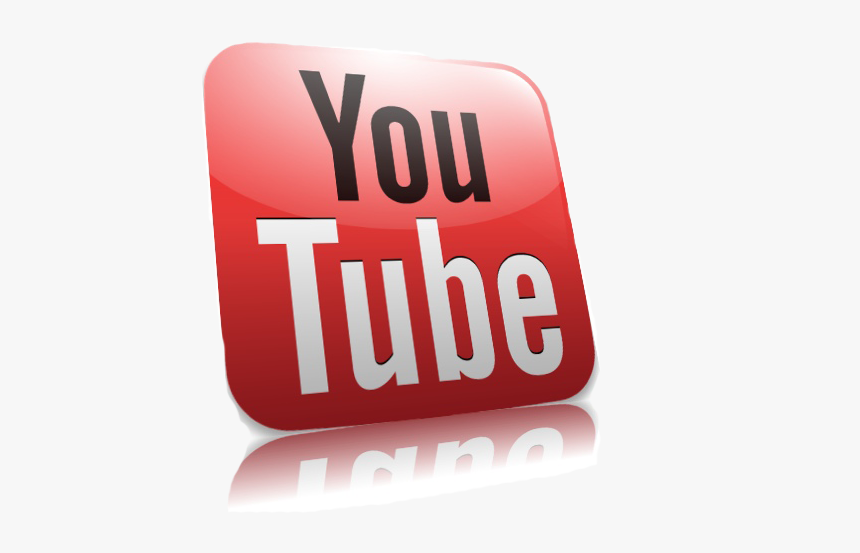 Graphic Design, HD Png Download