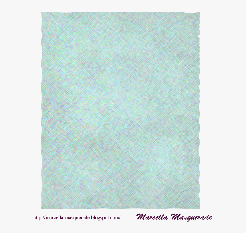 Torn Paper Png, Transparent Png