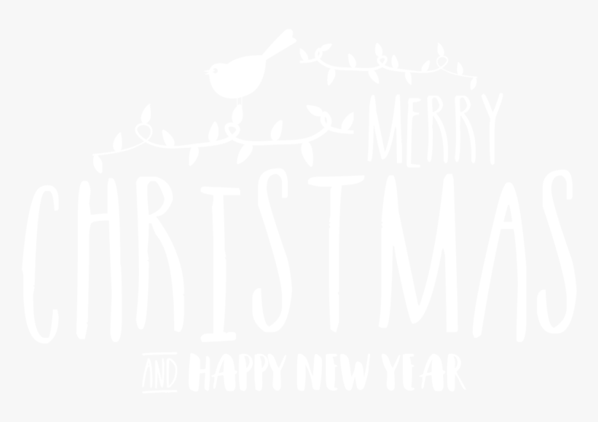 Calligraphy, HD Png Download