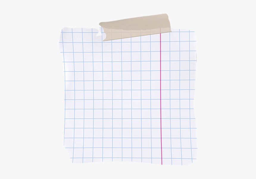 Document, HD Png Download