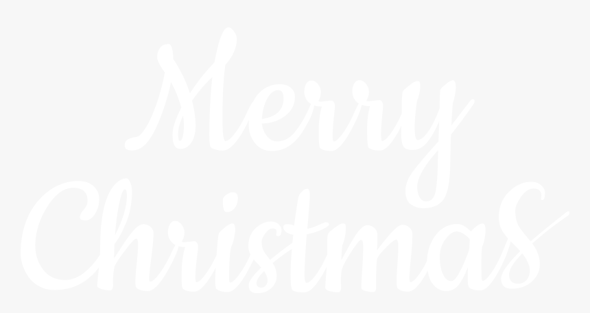 Calligraphy, HD Png Download