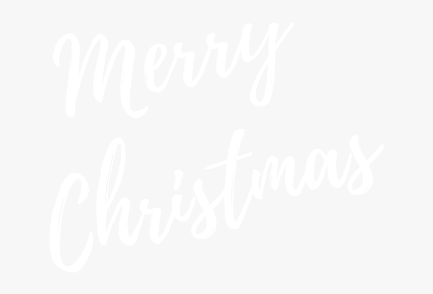 Calligraphy, HD Png Download