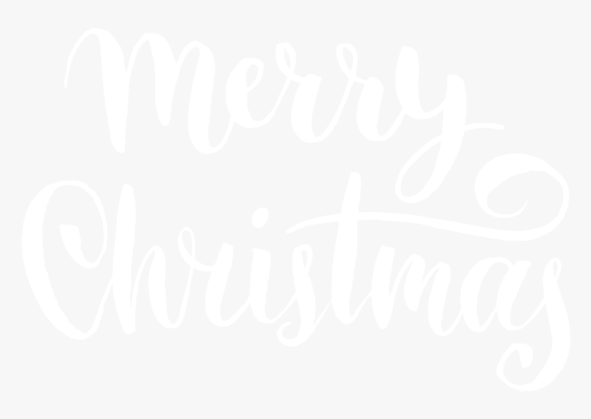 Calligraphy, HD Png Download