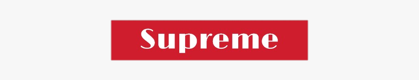 #freetoedit Pikacku #playboy #supreme #sticker #gucci - Sign, HD Png Download