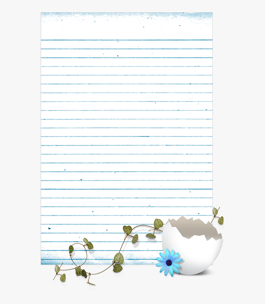 Floral Design, HD Png Download