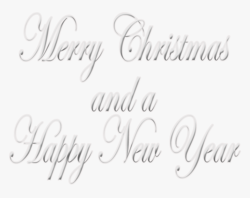 Calligraphy, HD Png Download